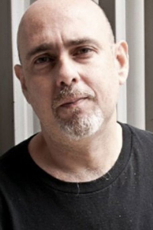 Фернандо Вентурини