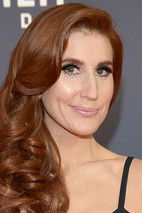 Jесси Цруицксханк