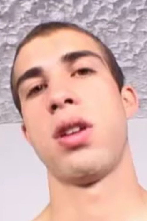 Себастиан Родригуез