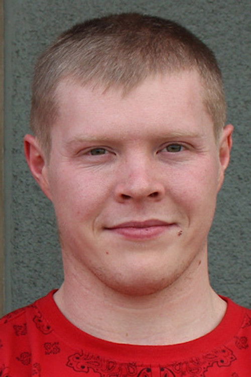 Цолбй Фоуст