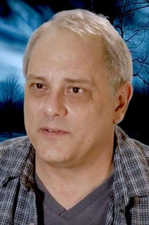 Том Сулливан