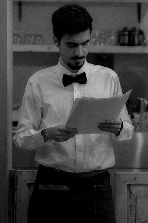 Бамдад Агхаjани