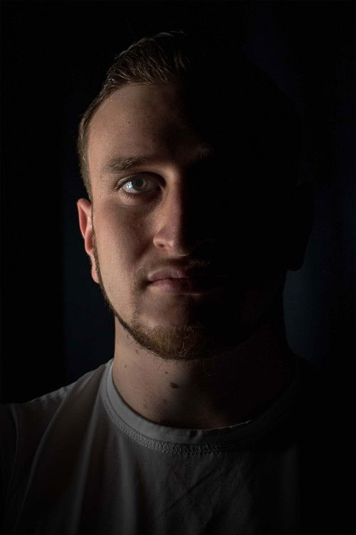 Еитан Бердитцхевскй