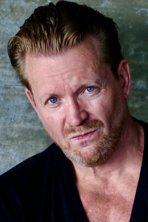 Цонрад Гооде