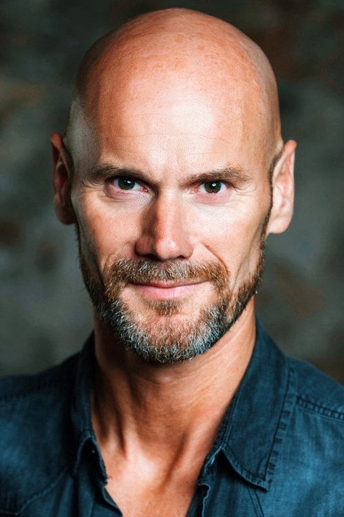 Йури Д. Броwн