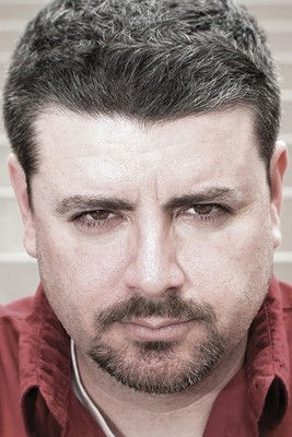 Цхрис Масцарелли