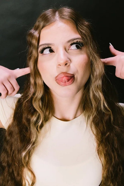 Зах1де