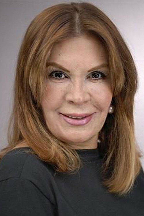 Билген Гöкçен