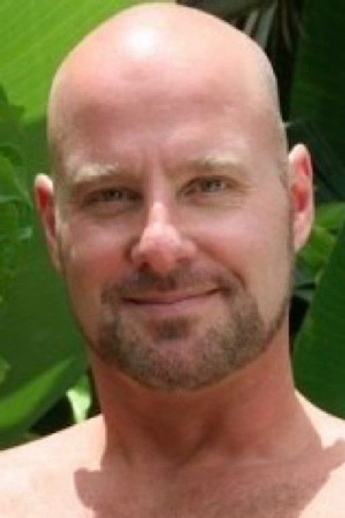 Ханк Лаwтон