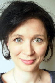 Фаннй Десмарèс