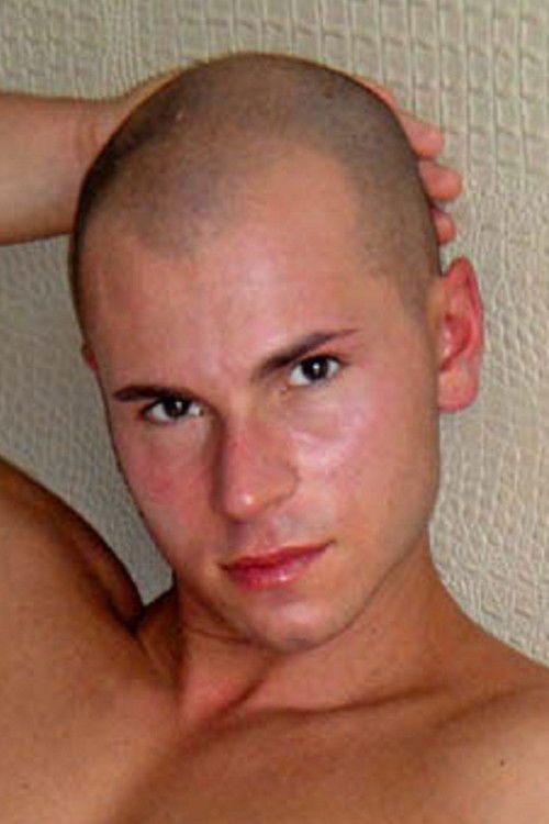 Андреа Бана