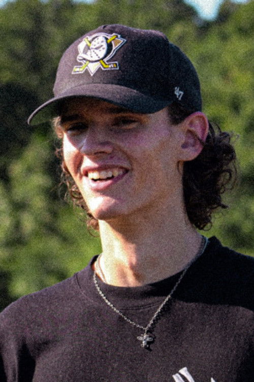 Тхомас Мооре