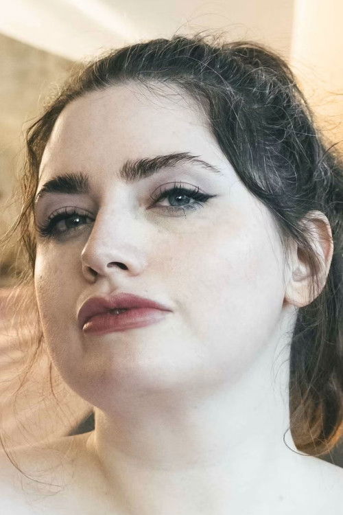 Буннй Харпер