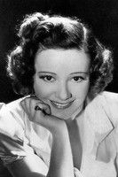 Франзиска Гаал