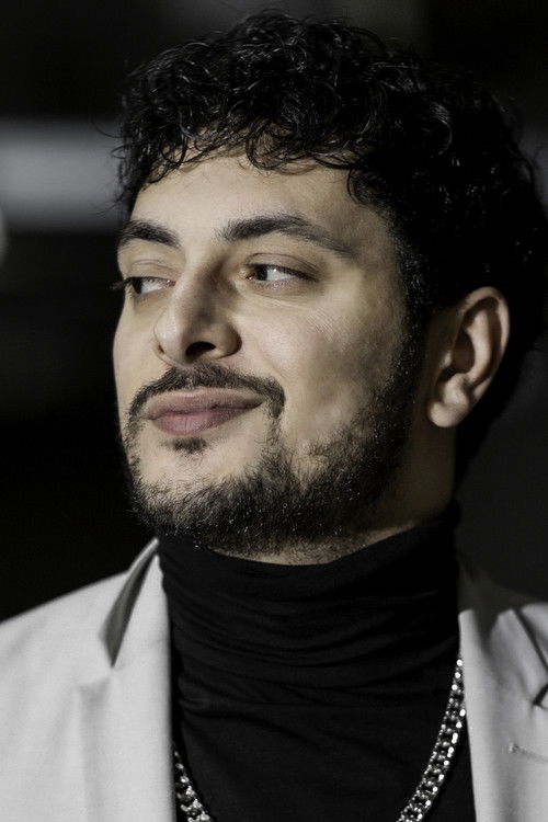 Гор Хакобйан