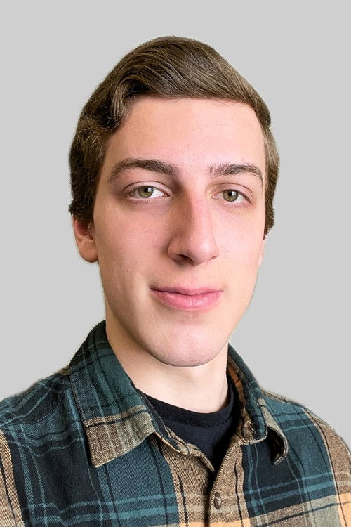 Рйан Силверберг