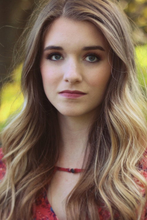 Степхание Ла Роцхелле