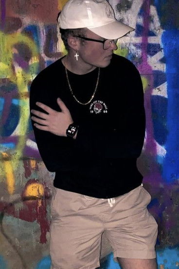 Роббие Лонг