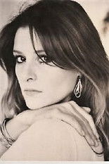 Тамара Триффез