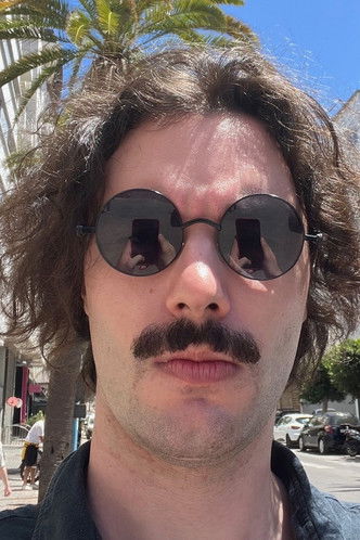 Jацксон Мундие