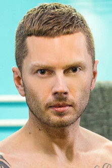 Марс Гймбургер