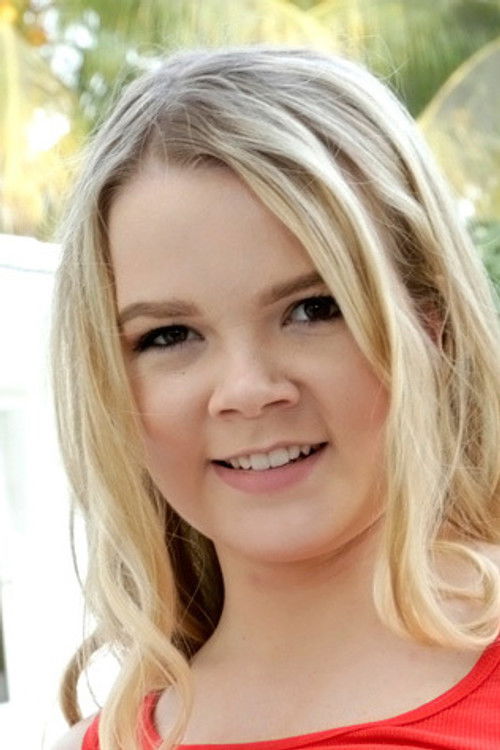 Леxxxус Адамс