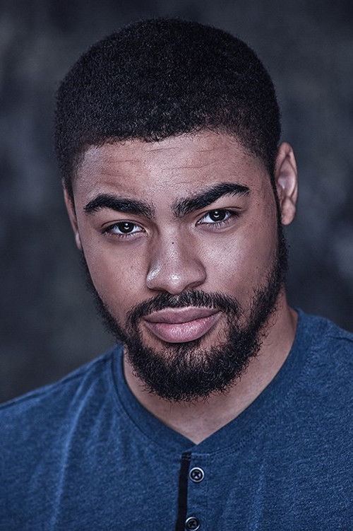 Jадиел Доwлин