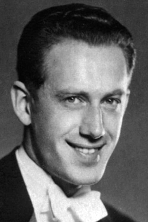 Арне Хüлпхерс