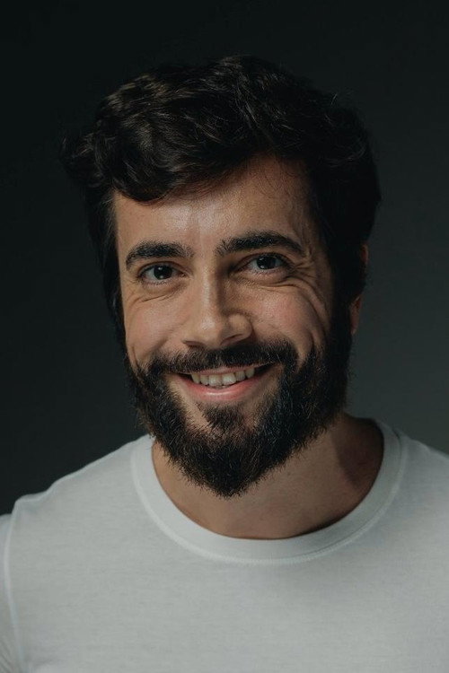 Раффиз Цамарго