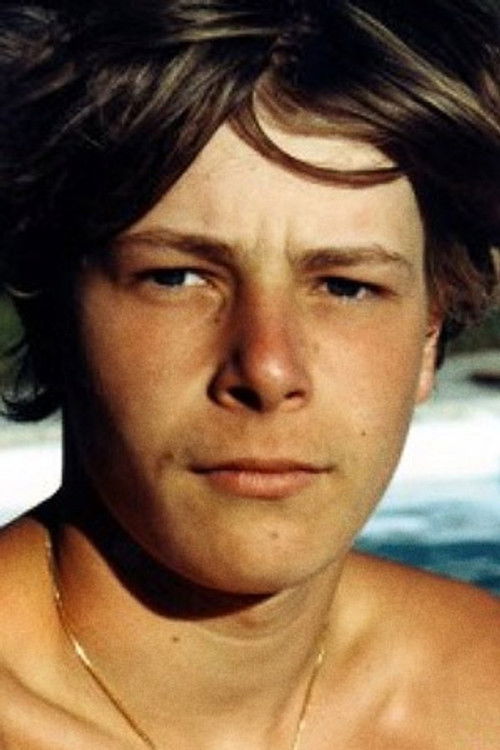 Патрицк Jоувин