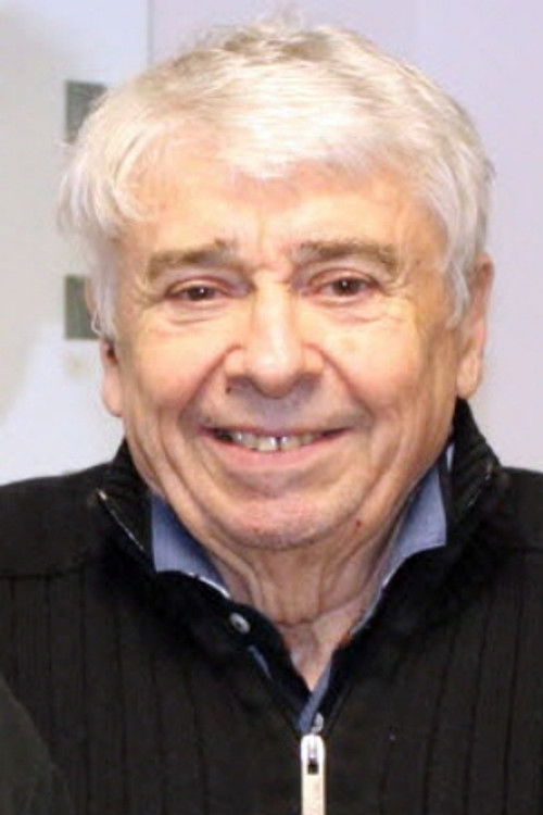 Рогер Поулй