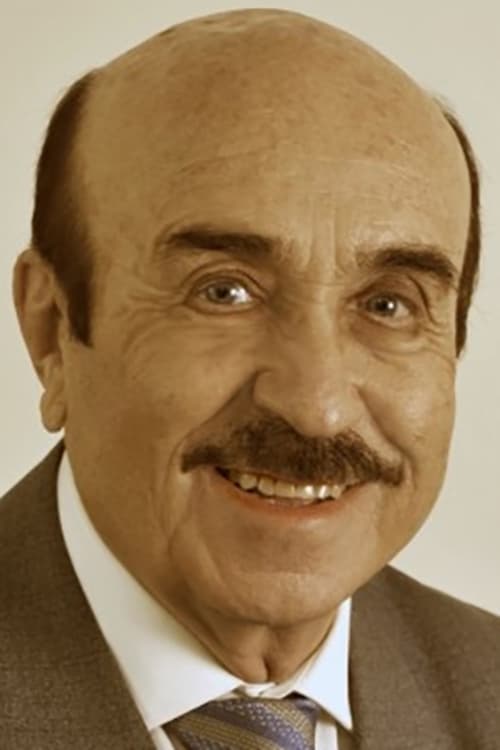 Николай Шевкуненко