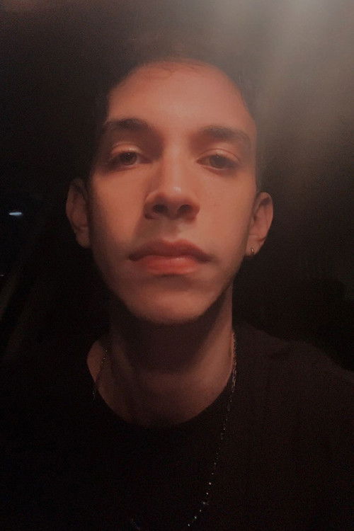 Данило Марqуес Цхавес