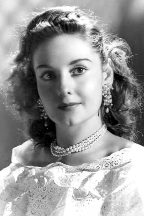 Сусана Гуíзар