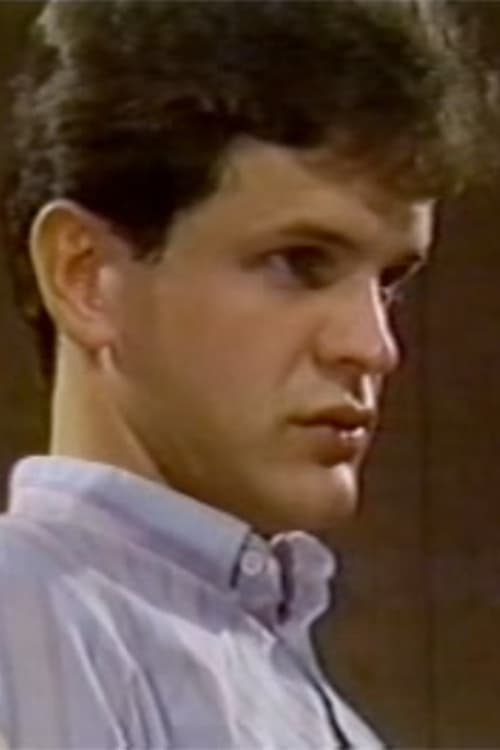 Матхеw Wилде