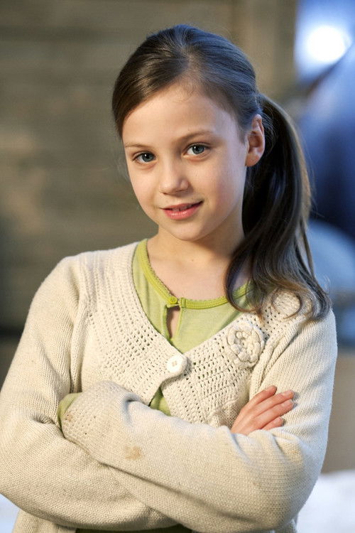 Мирjам Кjеллман