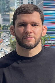 Алеxандер Схаблий