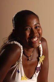 Магуй Несторет Онтанон