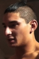 Цалвин Мандй