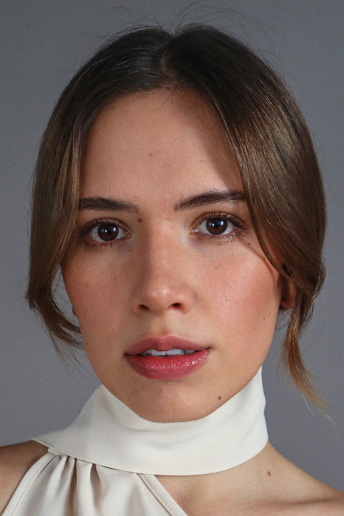 Цостанза Андраде