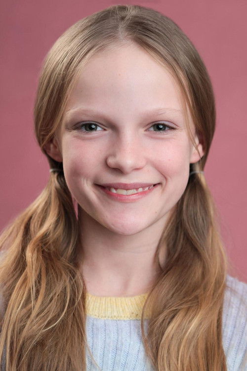 Тилли Уокер