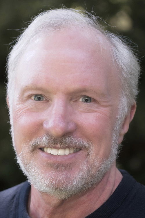 Том Ропелеwски