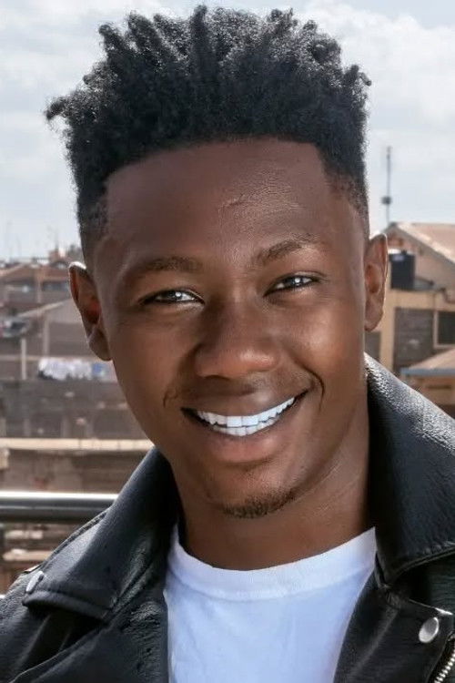 Алеx Кинутхиа