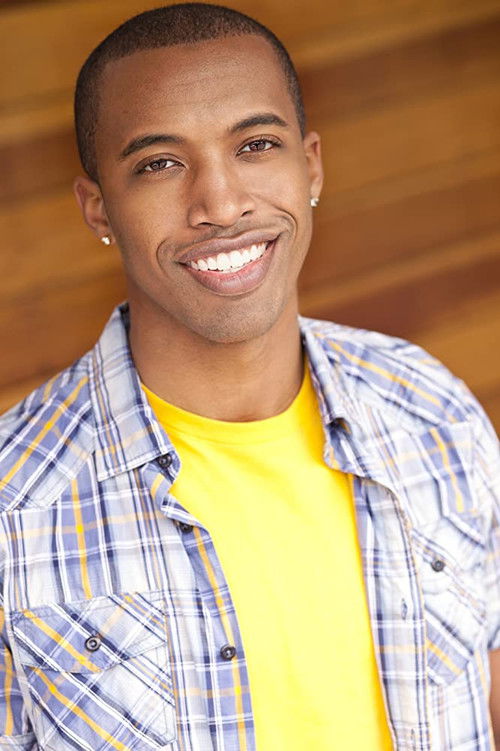 Jохн Ф. Тхомас