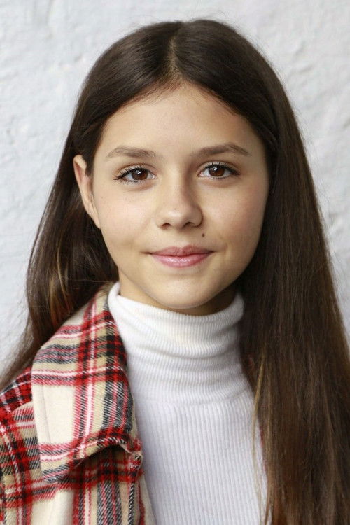 Нонна Цардонер