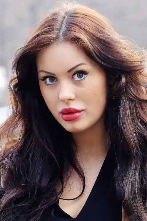 Jацкие Ферм