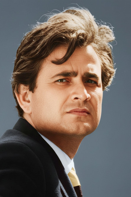 Хидайет Пелит