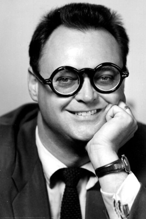 Jим Хаwтхорне