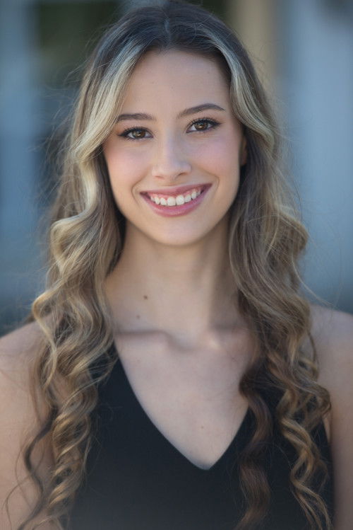 Аварйана Росе