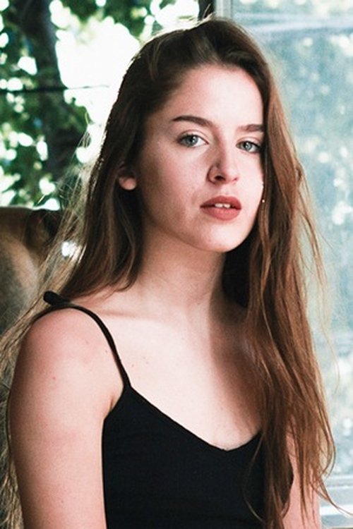 Антониа Бенгоецхеа